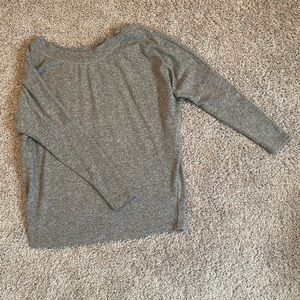 LA Made Women’s Sweater
